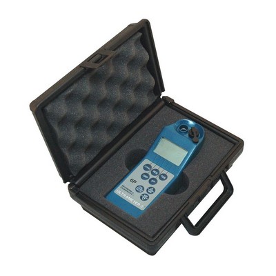 Water Quality Meter Parts