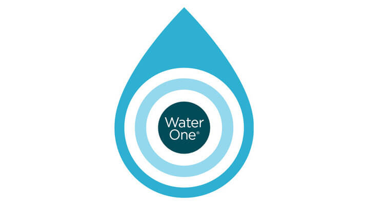 Water One® Services Test